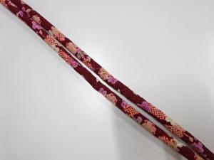 丸くげ